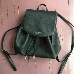 Small Kate Spade: LAST CHANCE